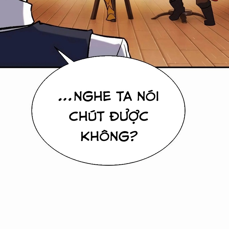 Cây Xẻng Xúc Được Mọi Thứ chapter 8 - Trang 26