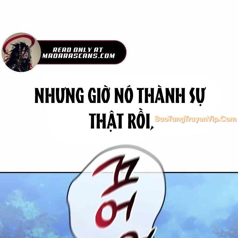 Cuộc Sống Làm Lại Của Kẻ Nghiện Game chapter 1 - Trang 271