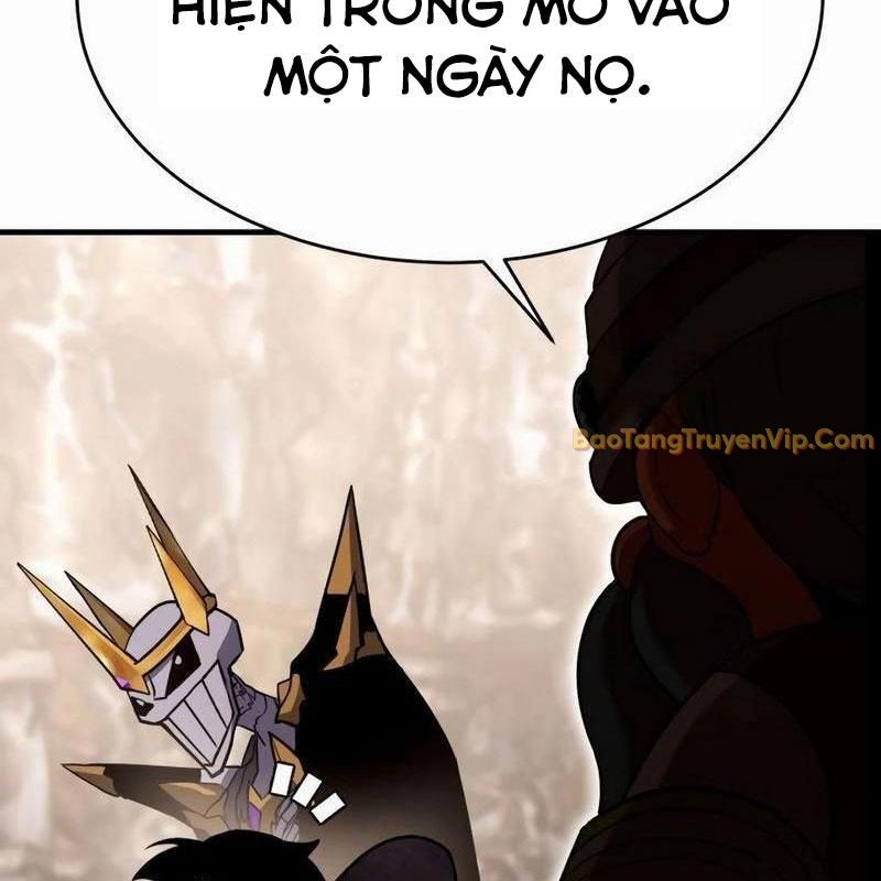 Cây Xẻng Xúc Được Mọi Thứ chapter 7 - Trang 24