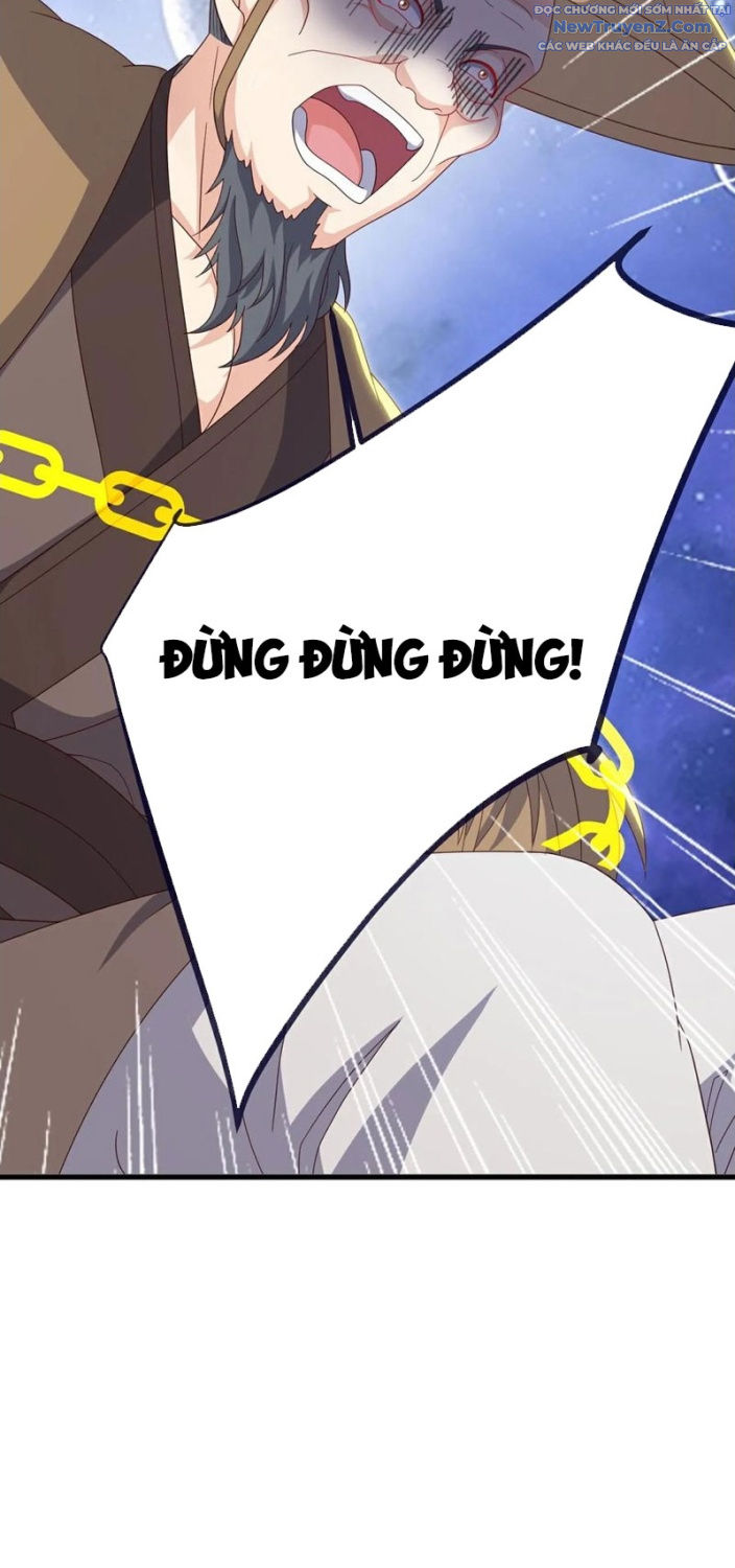 Tiên Võ Đế Tôn chapter 804 - Trang 44