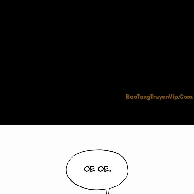 Kẻ Chôn Cất Quái Vật chapter 3 - Trang 137
