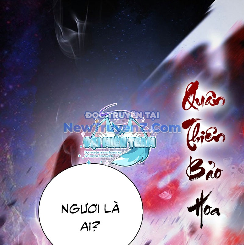 Lãng Tiên Kỳ Đàm chapter 192 - Trang 130
