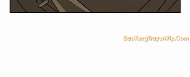 Kẻ Chôn Cất Quái Vật chapter 5 - Trang 98