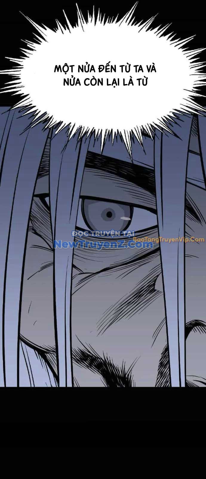 Sát Thần Tu La chapter 50 - Trang 58