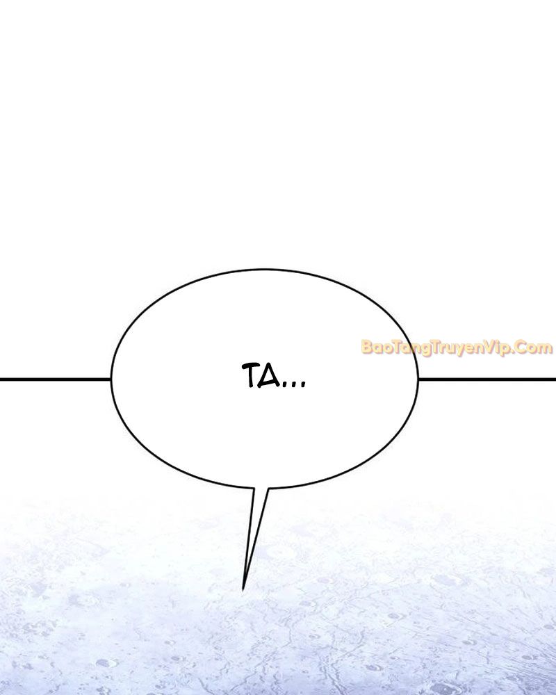 Cây Xẻng Xúc Được Mọi Thứ chapter 4 - Trang 152