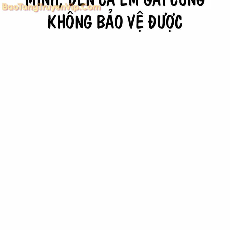 Hacker Báo Thù chapter 2 - Trang 275