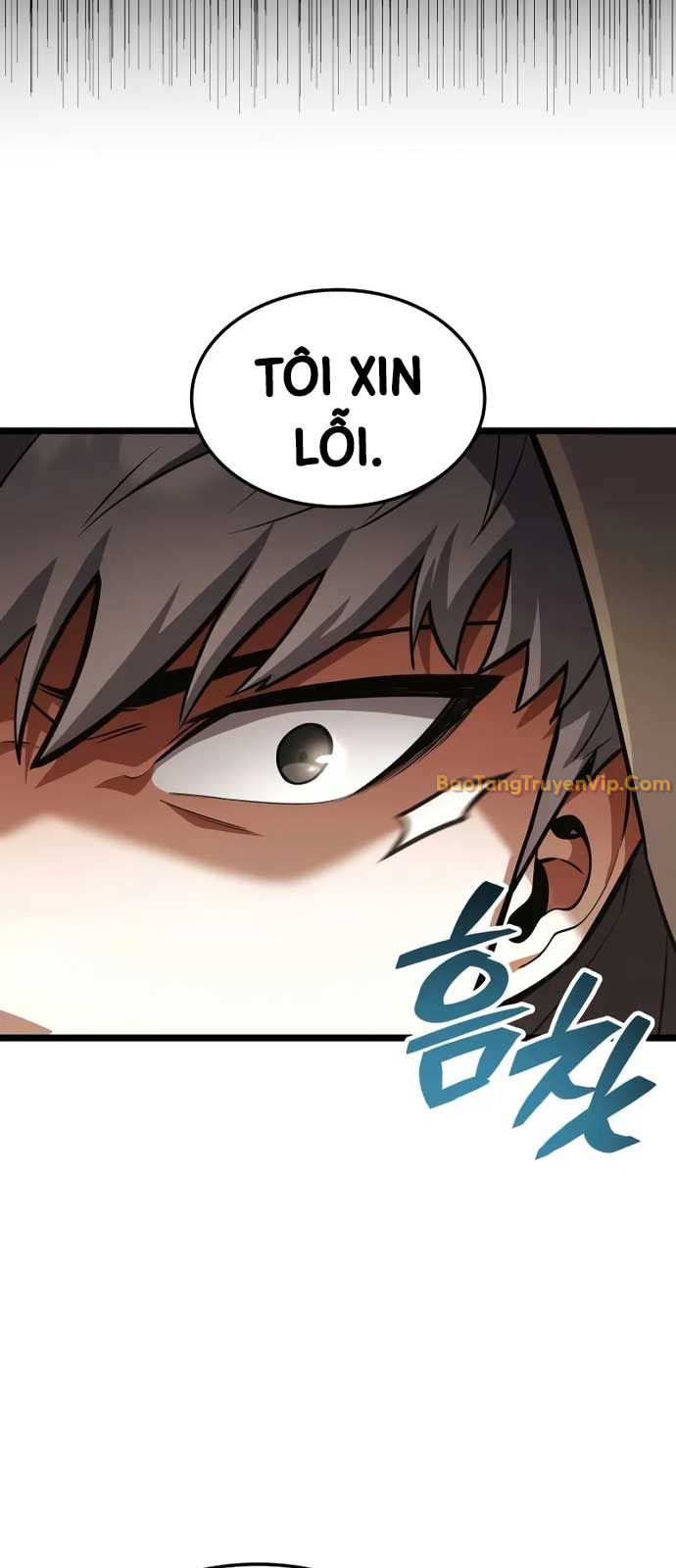 Độc Chiến Đế Vương chapter 13 - Trang 40
