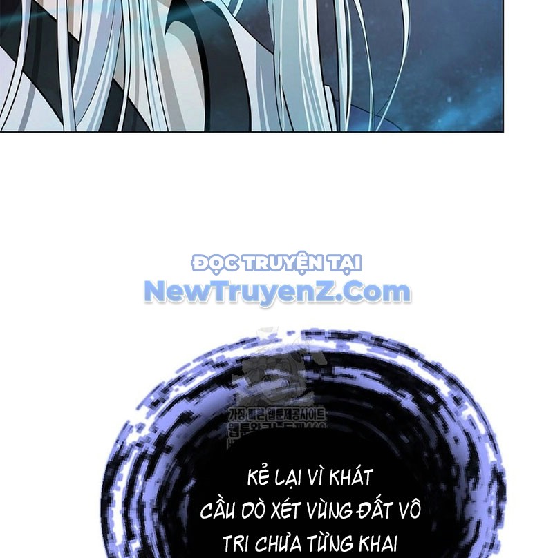 Lãng Tiên Kỳ Đàm chapter 191 - Trang 24