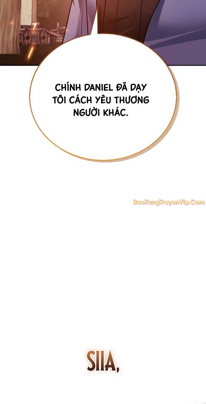 Tôi Không Tài Năng Đến Thế Đâu chapter 78 - Trang 70