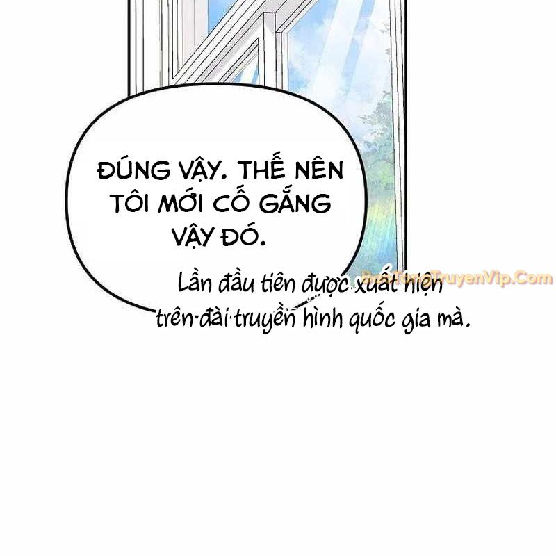 Cuộc Sống Làm Lại Của Kẻ Nghiện Game chapter 1 - Trang 214