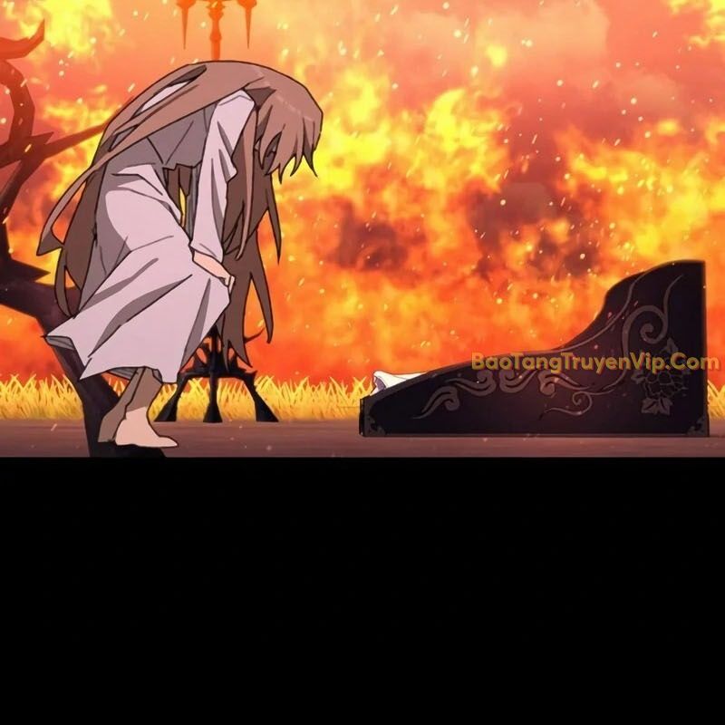 Kẻ Chôn Cất Quái Vật chapter 3 - Trang 118