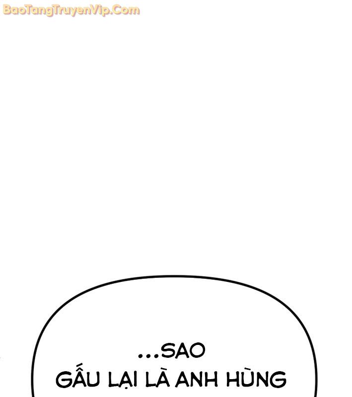 Sức mạnh siêu nhiên Nhật ký chăm sóc chapter 1 - Trang 107