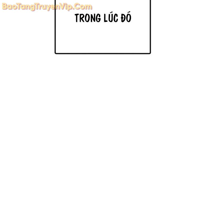 Sức mạnh siêu nhiên Nhật ký chăm sóc chapter 2 - Trang 109