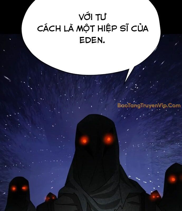 Kẻ Chôn Cất Quái Vật chapter 6 - Trang 44