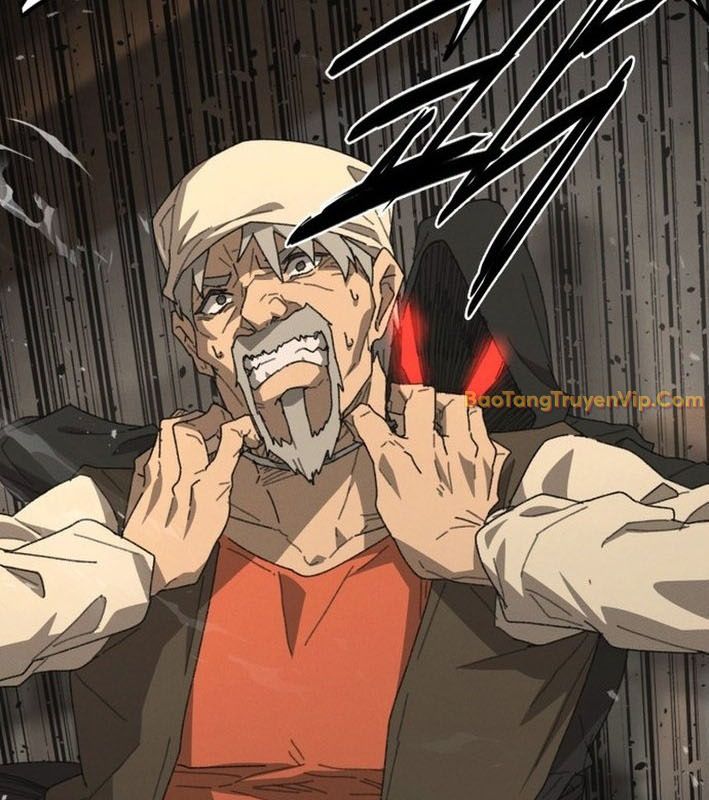 Kẻ Chôn Cất Quái Vật chapter 1 - Trang 290