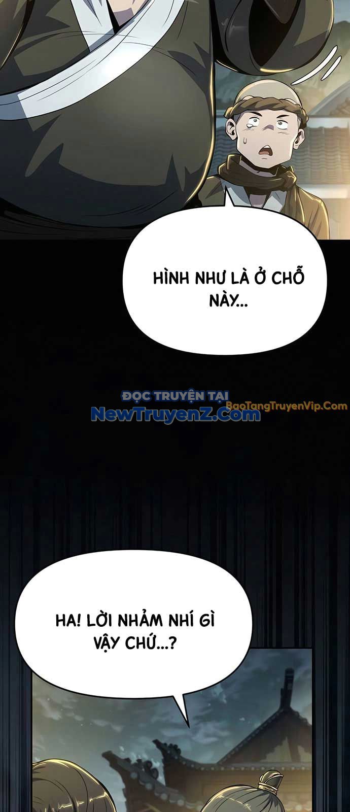 Chuyên Gia Côn Trùng Tại Đường Gia Tứ Xuyên chapter 36 - Trang 88