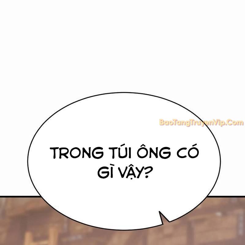 Cây Xẻng Xúc Được Mọi Thứ chapter 7 - Trang 211