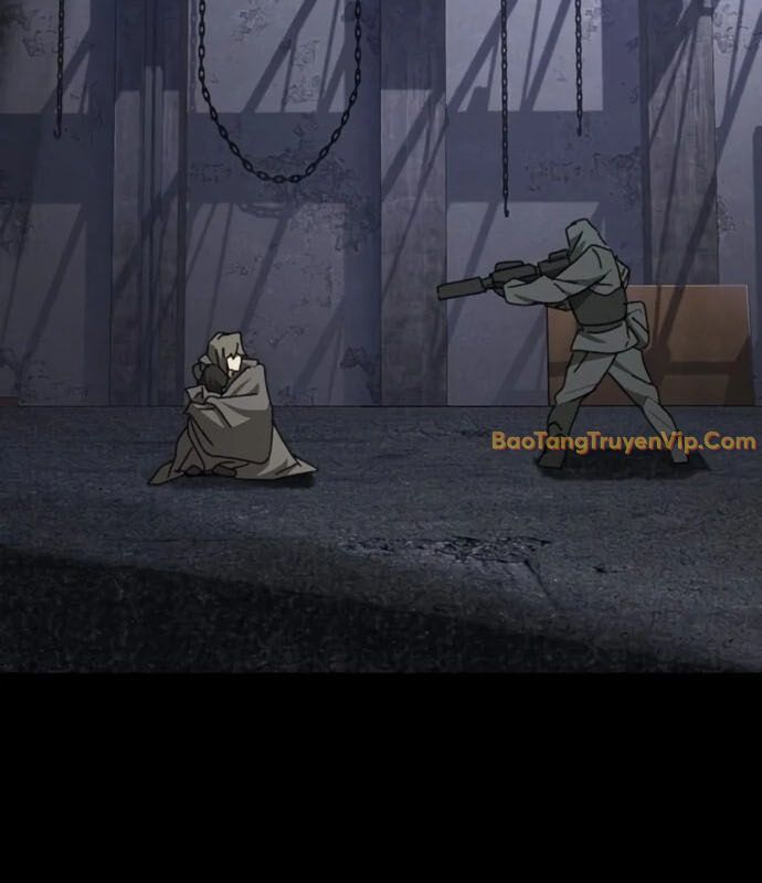 Kẻ Chôn Cất Quái Vật chapter 6 - Trang 84