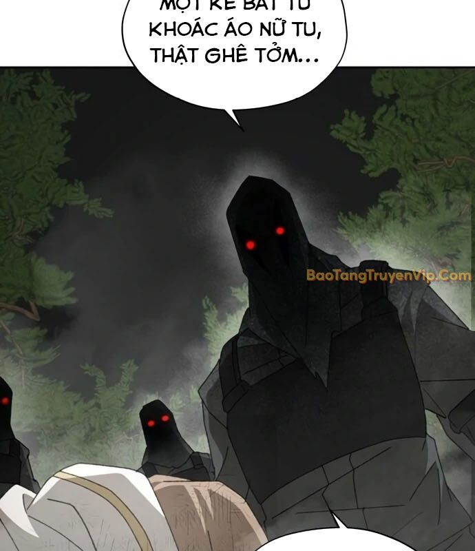 Kẻ Chôn Cất Quái Vật chapter 6 - Trang 134