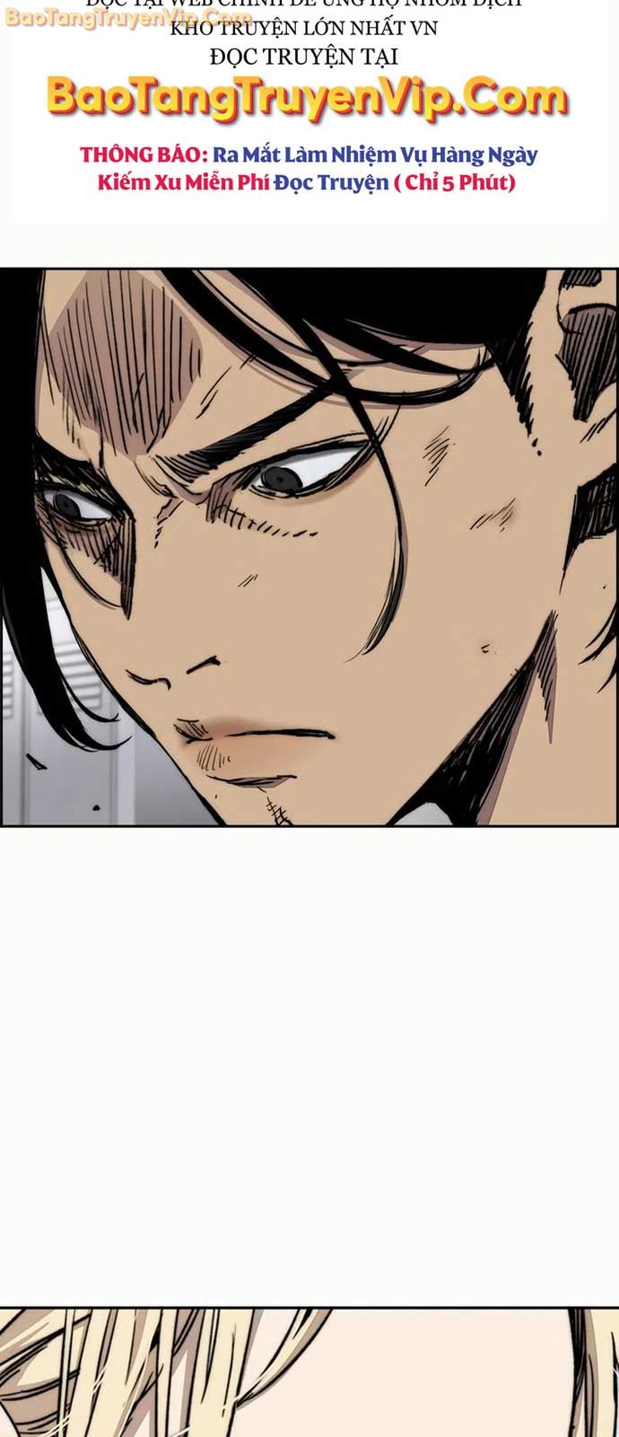 Thể Thao Cực Hạn chapter 549 - Trang 54