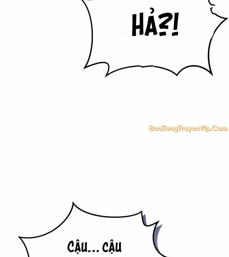 Cuộc Sống Làm Lại Của Kẻ Nghiện Game Chap 16 - Next Chap 17