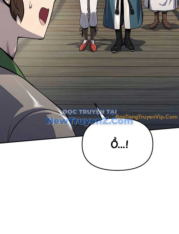 Chuyên Gia Côn Trùng Tại Đường Gia Tứ Xuyên chapter 36 - Trang 28