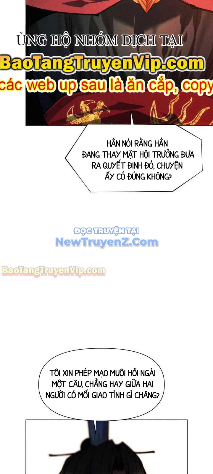Chuyển Sinh Vào Thế Giới Võ Lâm chapter 137 - Trang 14