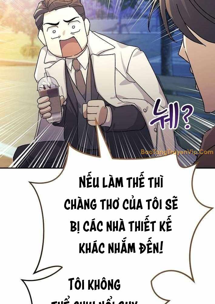 Cuộc Sống Làm Lại Của Kẻ Nghiện Game chapter 12 - Trang 113