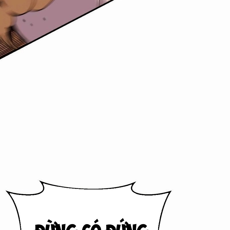 Cây Xẻng Xúc Được Mọi Thứ chapter 8 - Trang 249