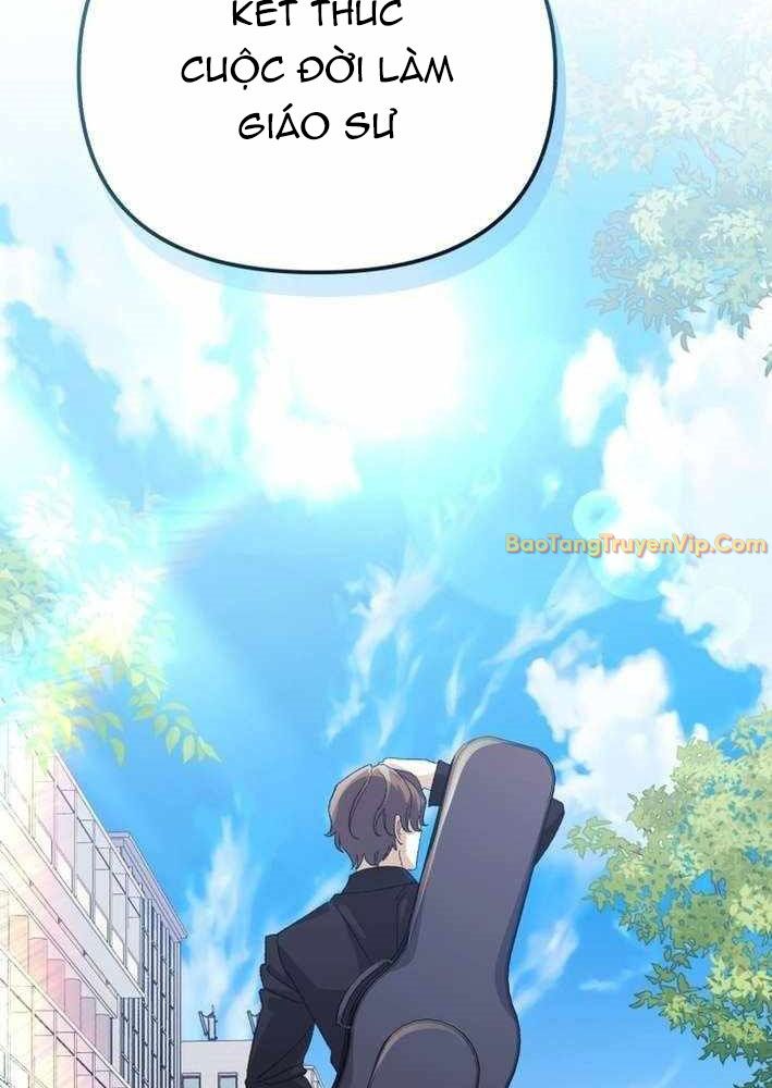 Cuộc Sống Làm Lại Của Kẻ Nghiện Game chapter 14 - Trang 84