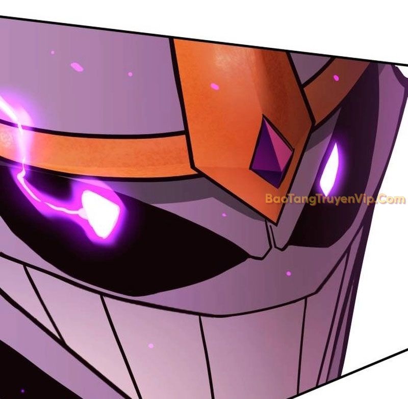 Cây Xẻng Xúc Được Mọi Thứ chapter 6 - Trang 148