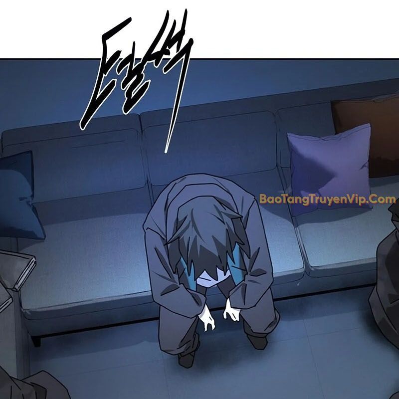 Kẻ Chôn Cất Quái Vật chapter 4 - Trang 103