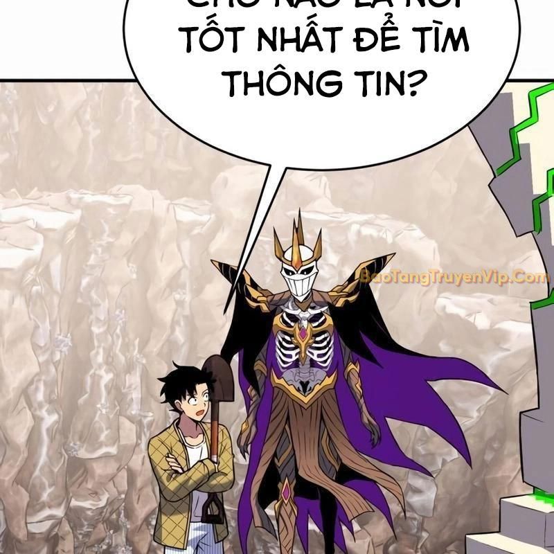 Cây Xẻng Xúc Được Mọi Thứ chapter 7 - Trang 86