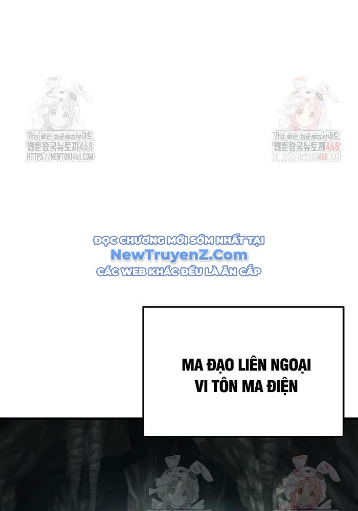 Thanh Kiếm Của Hoàng Đế chapter 86 - Trang 142