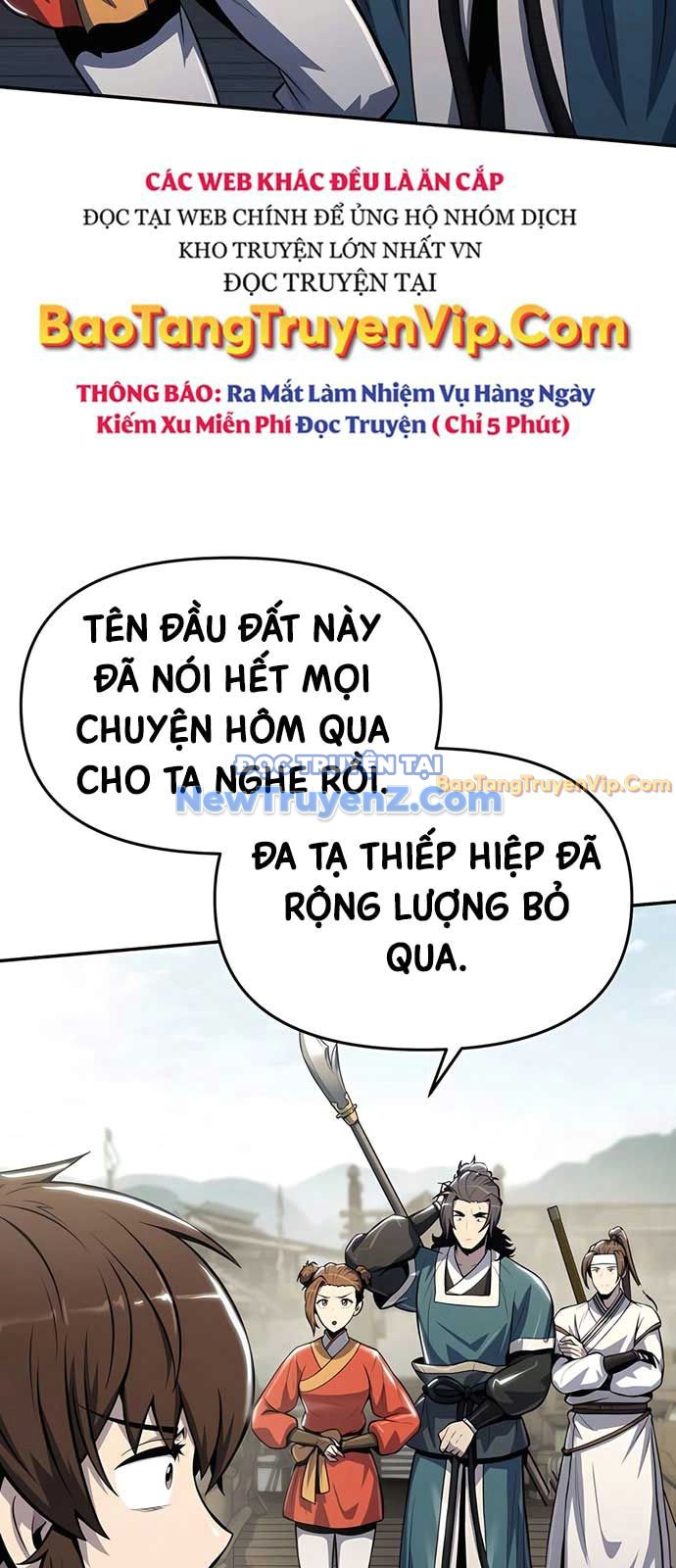 Chuyên Gia Côn Trùng Tại Đường Gia Tứ Xuyên chapter 36 - Trang 27