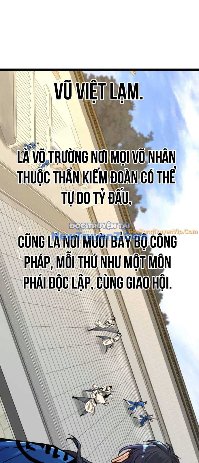 Thiên Tài Đoản Mệnh chapter 37 - Trang 26