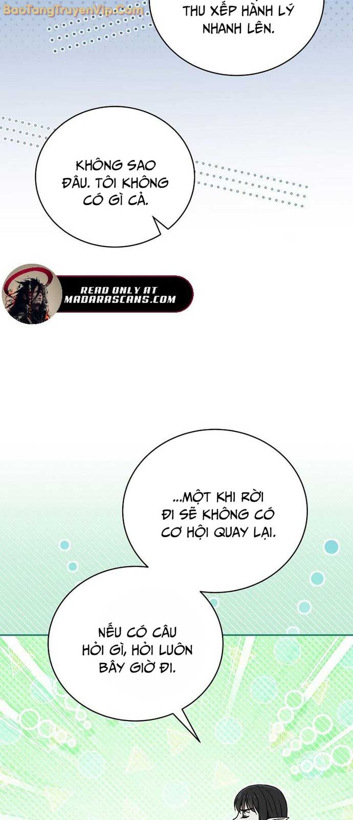 Thiên Tài Phép Thuật Nắm Giữ Khái Niệm chapter 8 - Trang 86