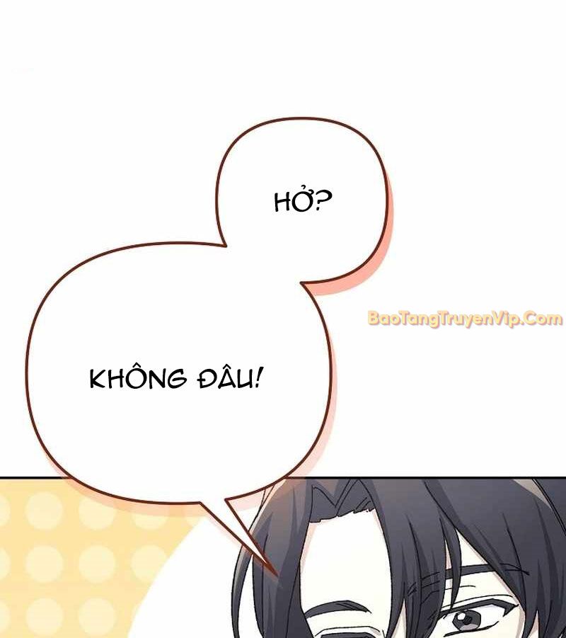 Cuộc Sống Làm Lại Của Kẻ Nghiện Game Chap 16 - Next Chap 17