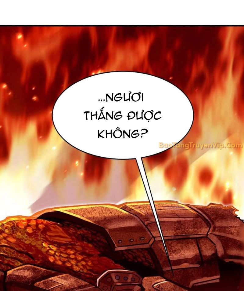 Cây Xẻng Xúc Được Mọi Thứ chapter 3 - Trang 12