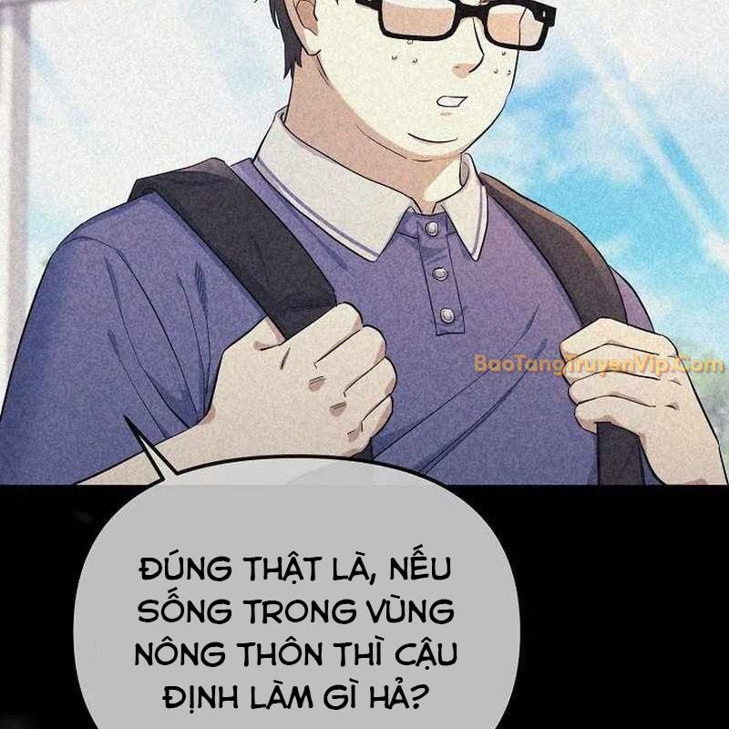 Cuộc Sống Làm Lại Của Kẻ Nghiện Game chapter 1 - Trang 95