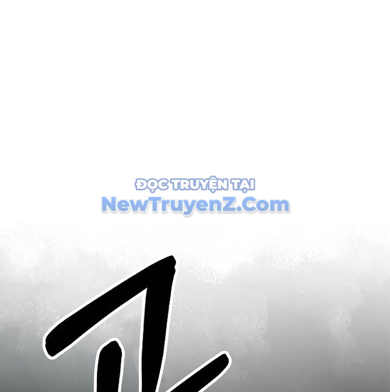 Lãng Tiên Kỳ Đàm chapter 191 - Trang 75