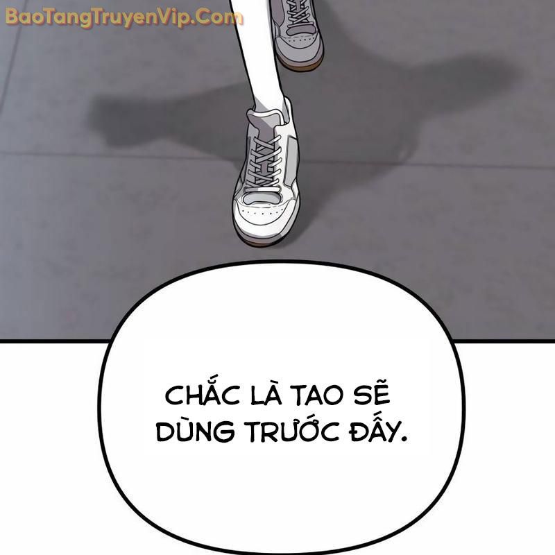 Hacker Báo Thù chapter 2 - Trang 349