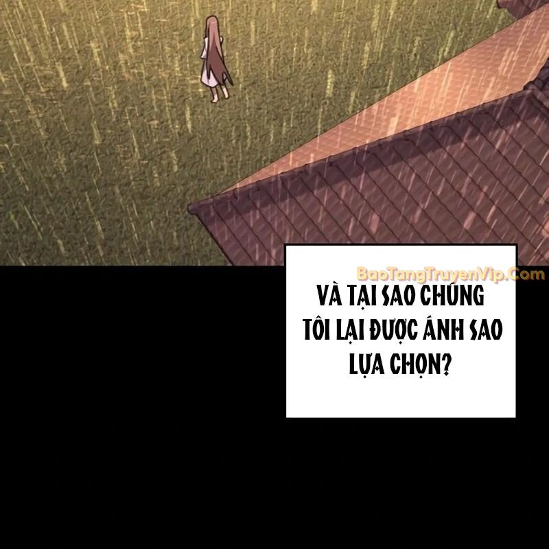 Kẻ Chôn Cất Quái Vật chapter 3 - Trang 157