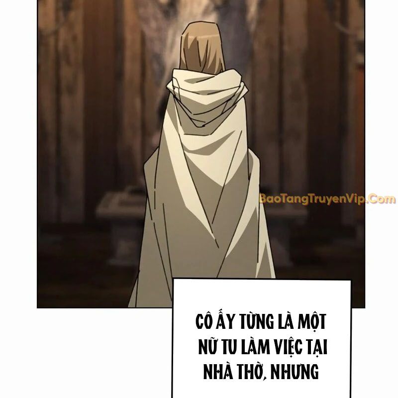 Kẻ Chôn Cất Quái Vật chapter 5 - Trang 137