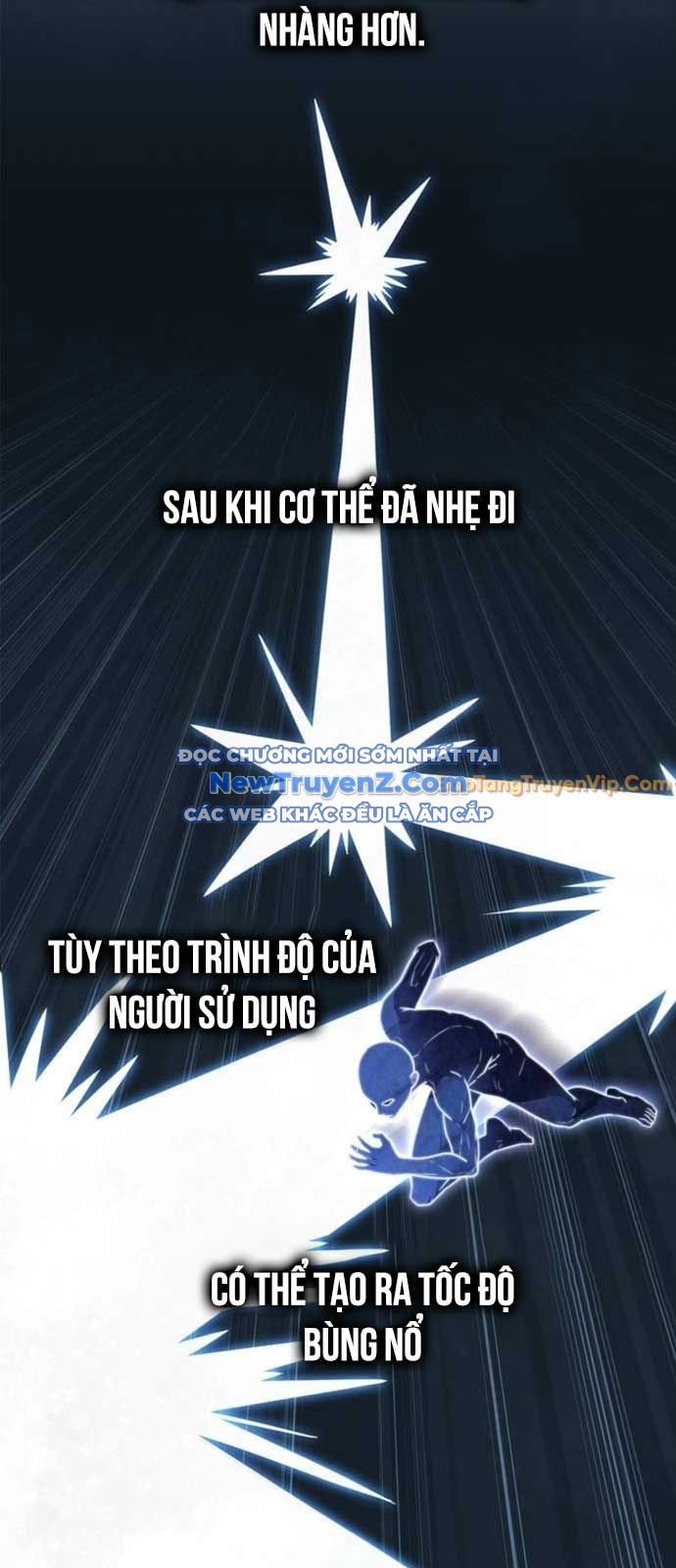 Huấn Luyện Viên Murim Thiên Tài chapter 62 - Trang 4