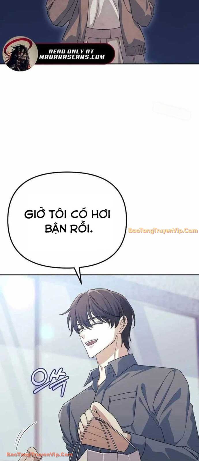 Cuộc Sống Làm Lại Của Kẻ Nghiện Game chapter 8 - Trang 10