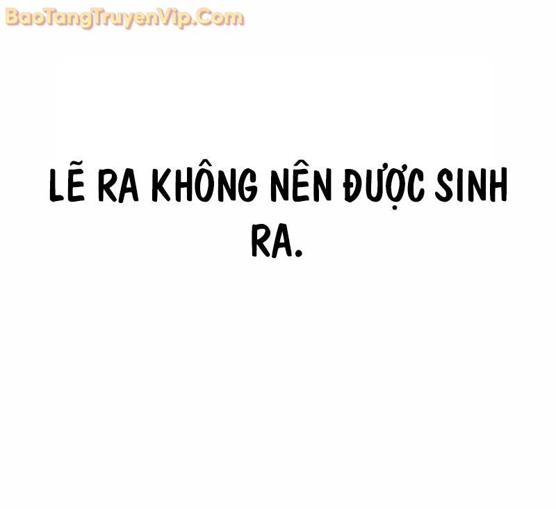 Hacker Báo Thù chapter 2 - Trang 277