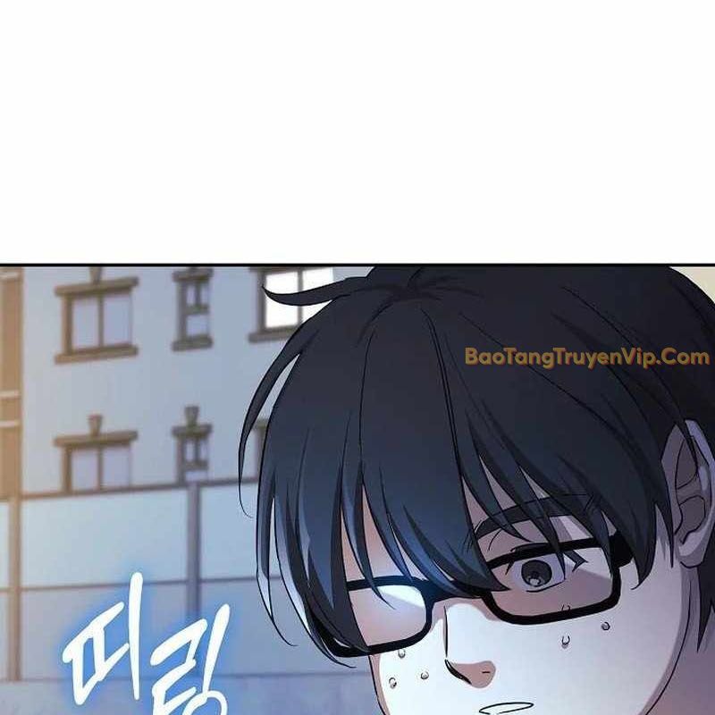 Cuộc Sống Làm Lại Của Kẻ Nghiện Game chapter 1 - Trang 72