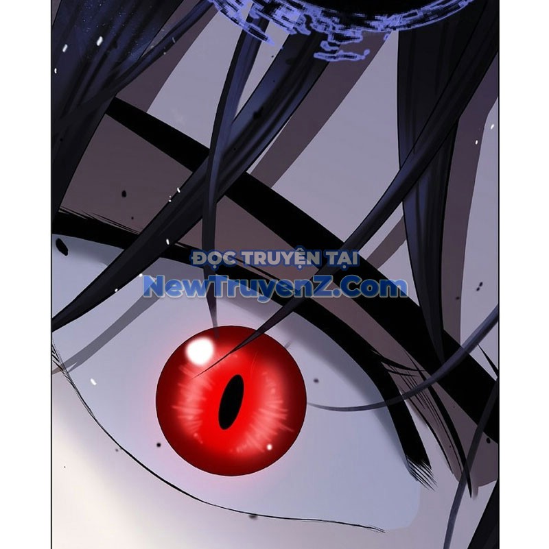 Lãng Tiên Kỳ Đàm chapter 192 - Trang 113