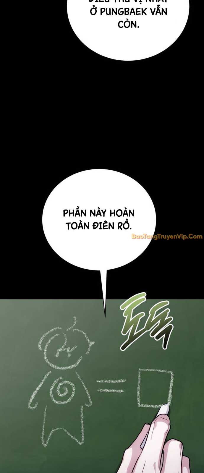 Đứa Con Có Vấn Đề Của Ma Tháp chapter 12 - Trang 117